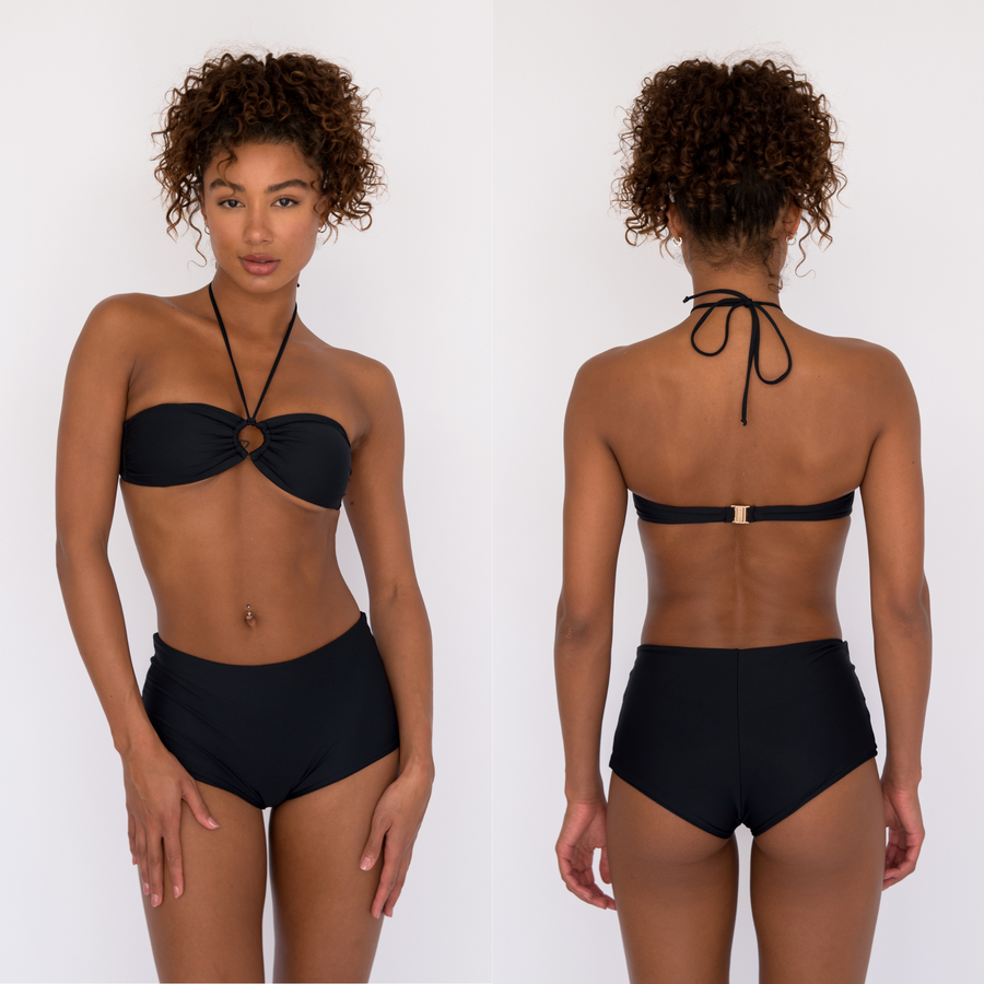 JEAN Tops