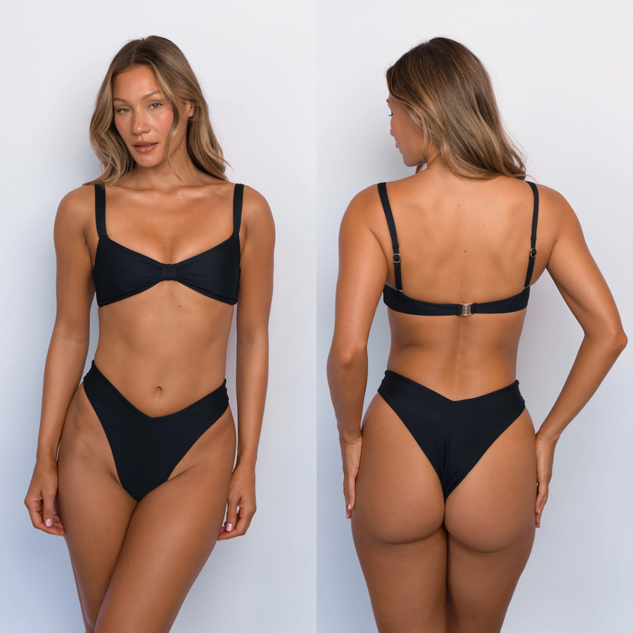 JOSIE Bottoms