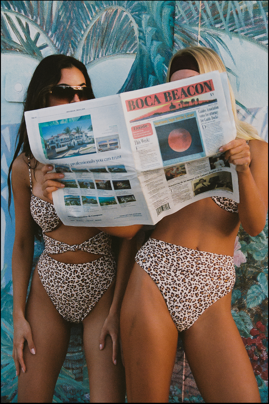 featured-image