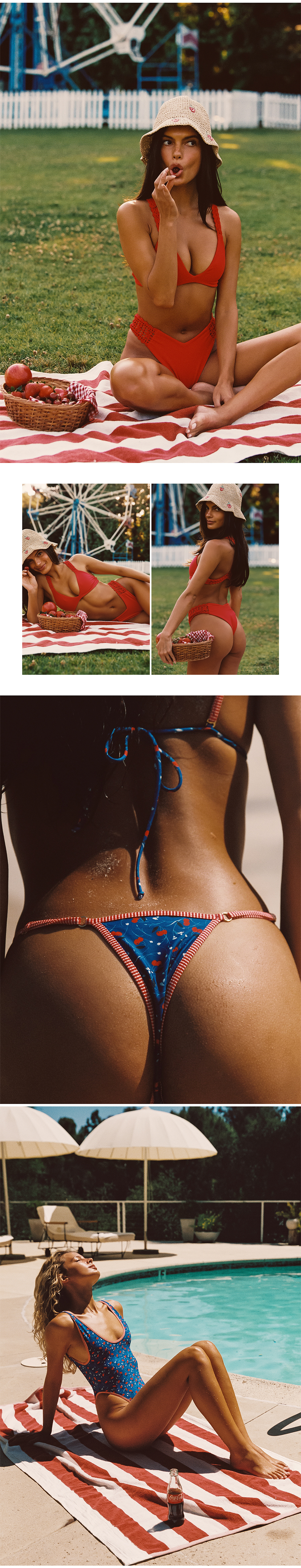 featured-image