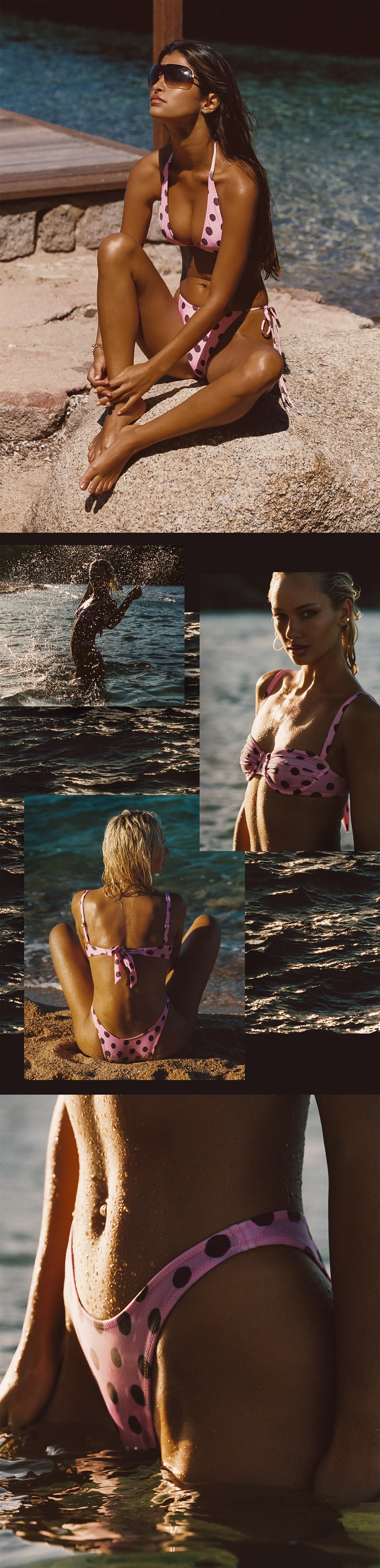 featured-image