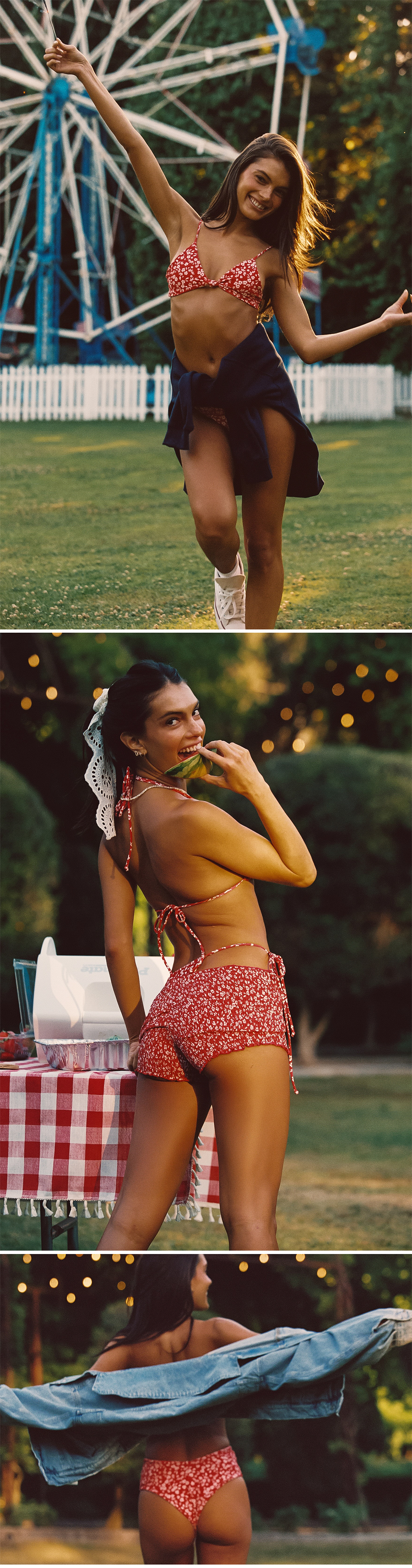 featured-image