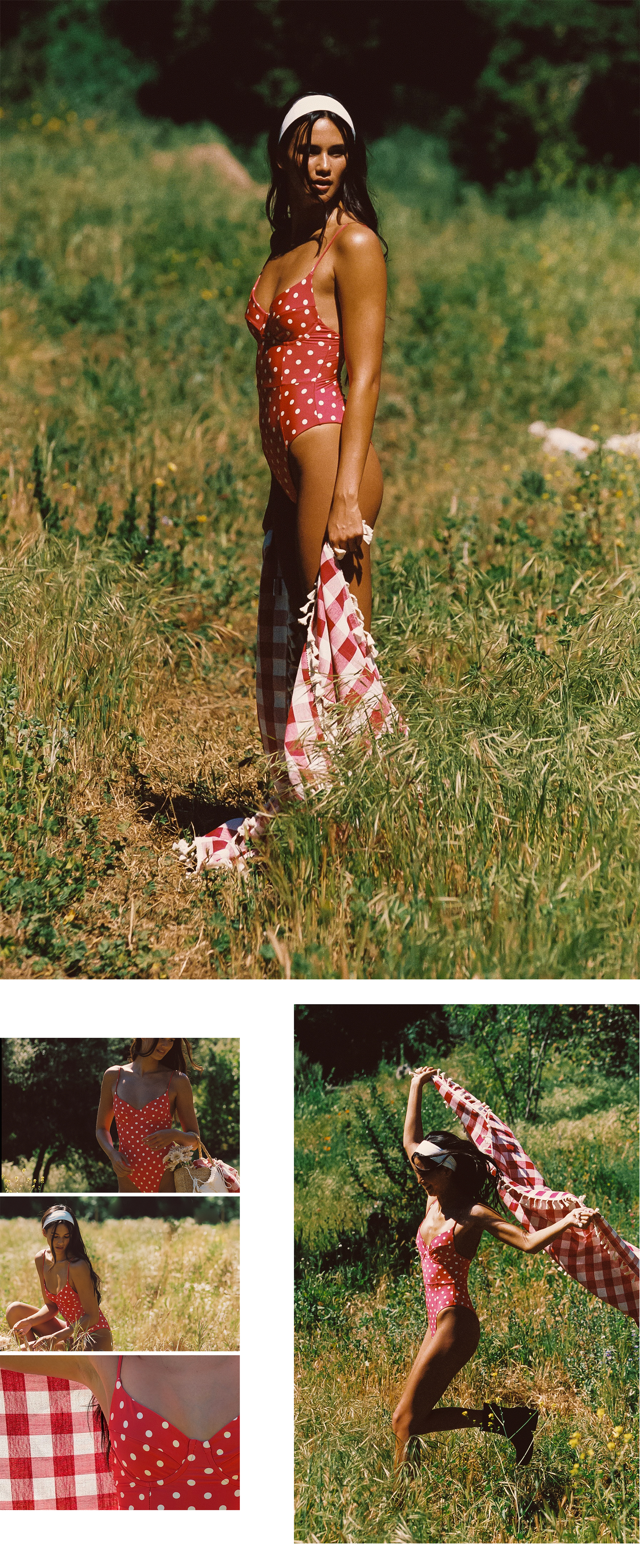 featured-image