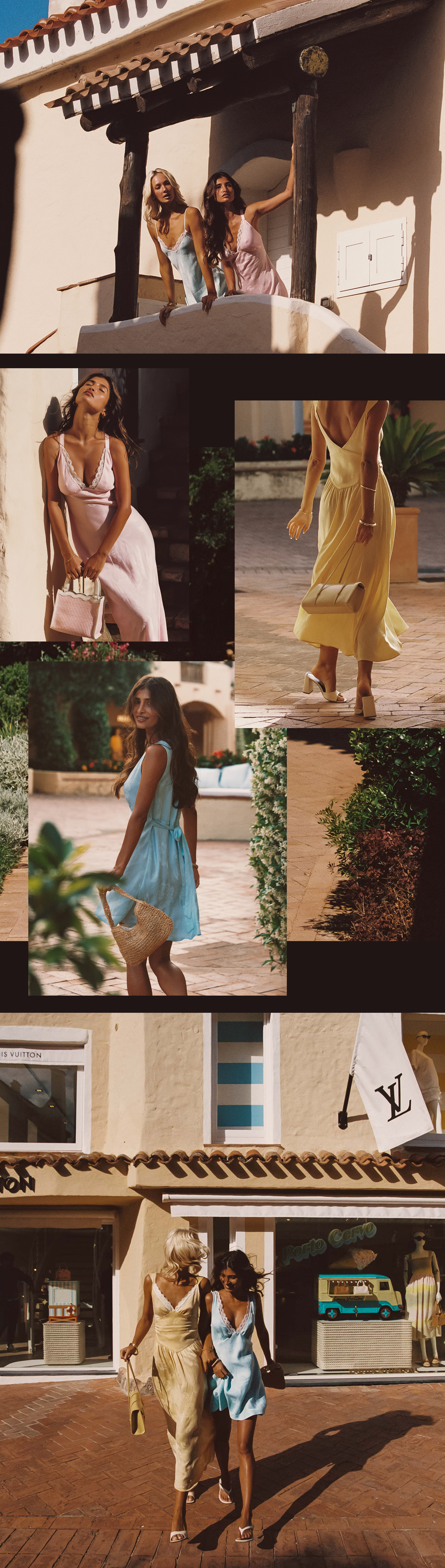 featured-image