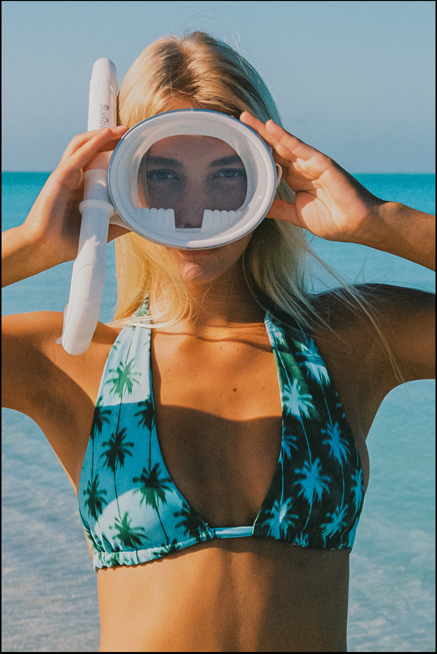 featured-image