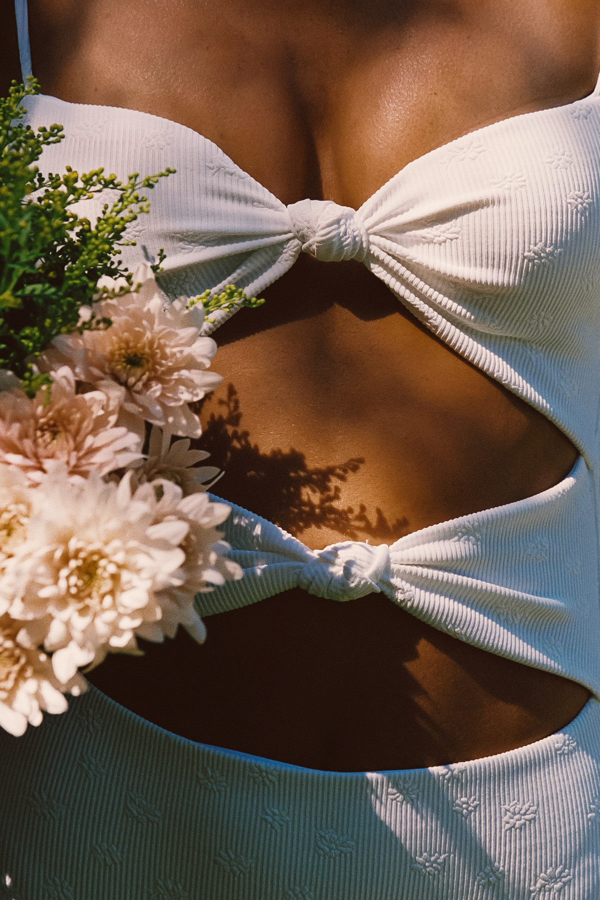 featured-image