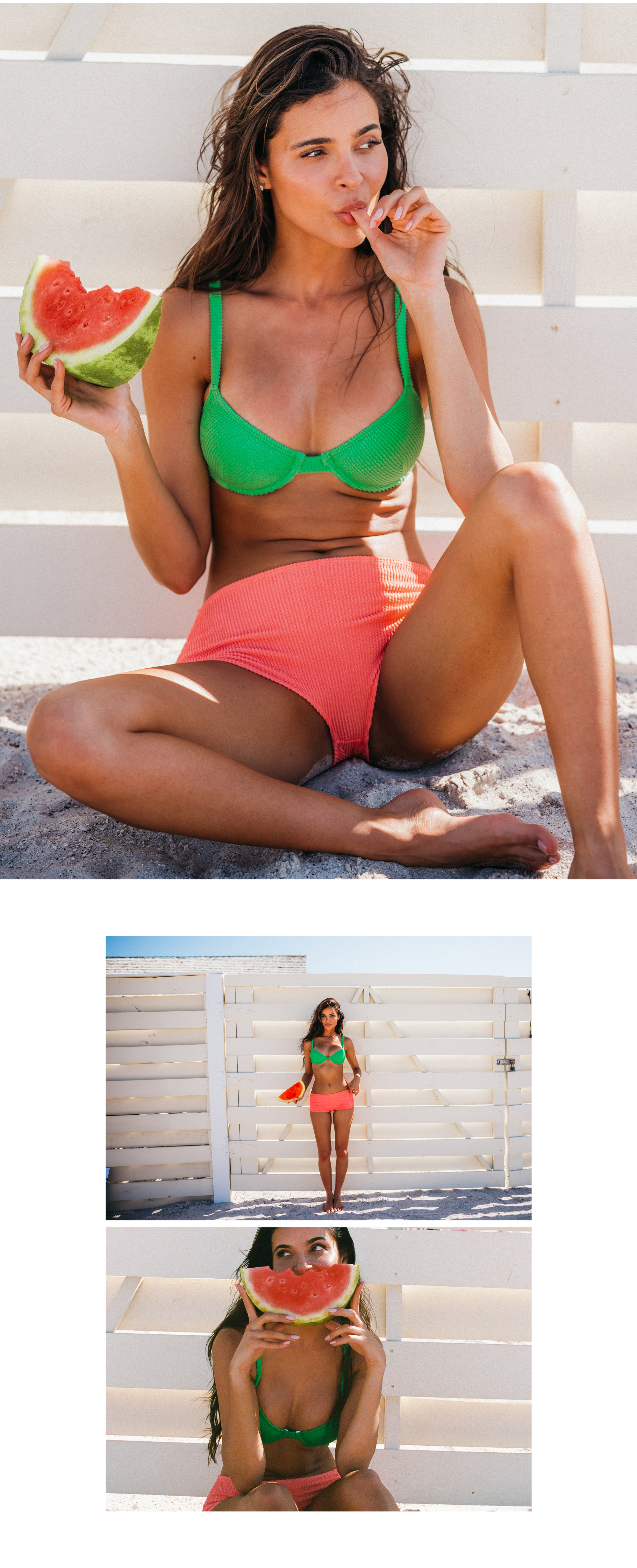 featured-image