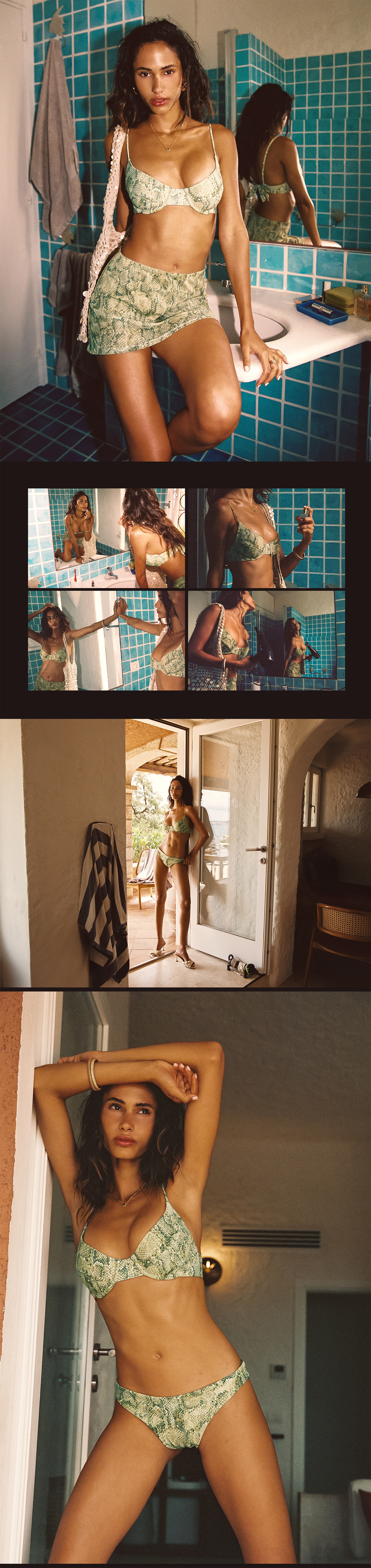 featured-image