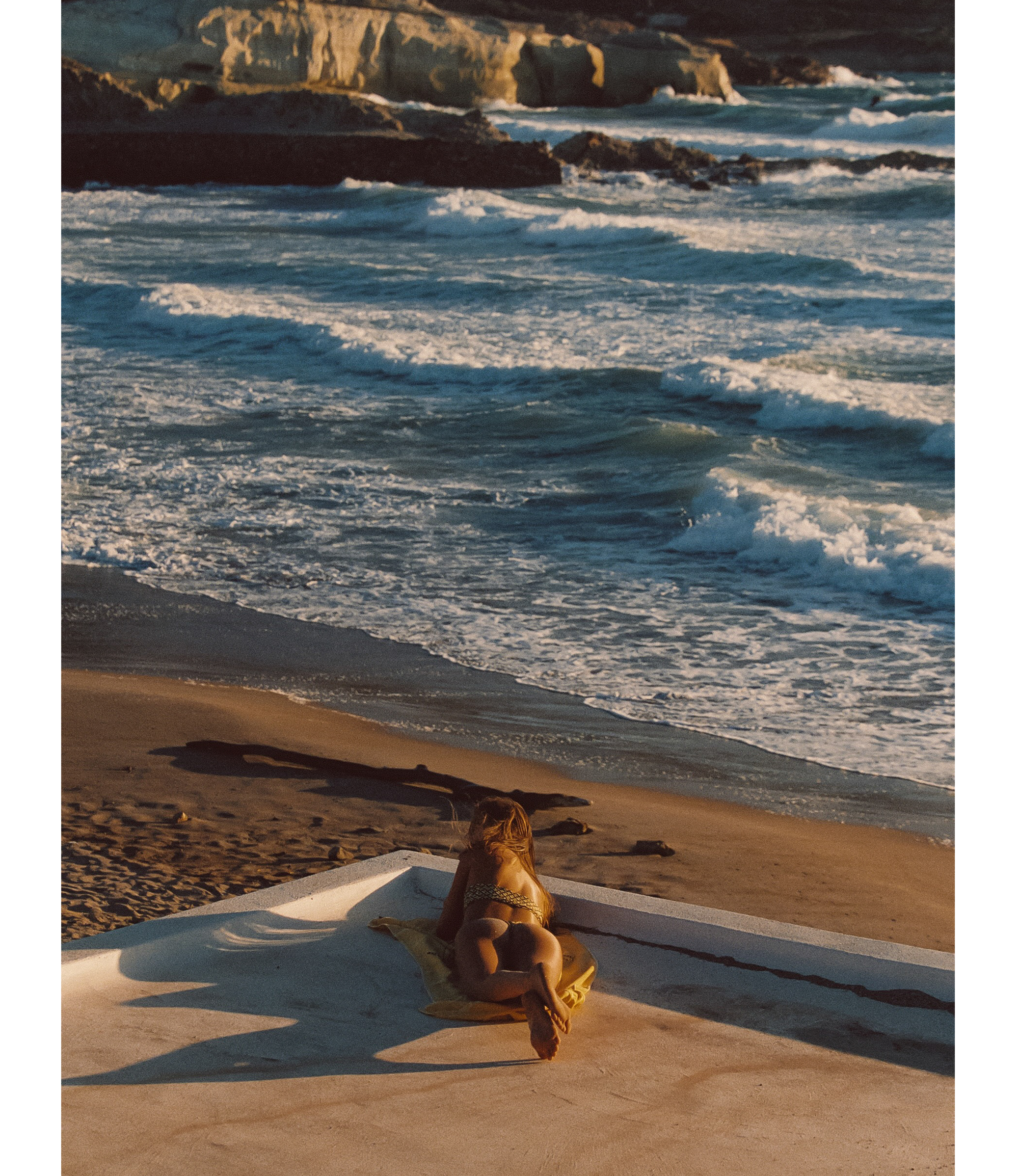 featured-image