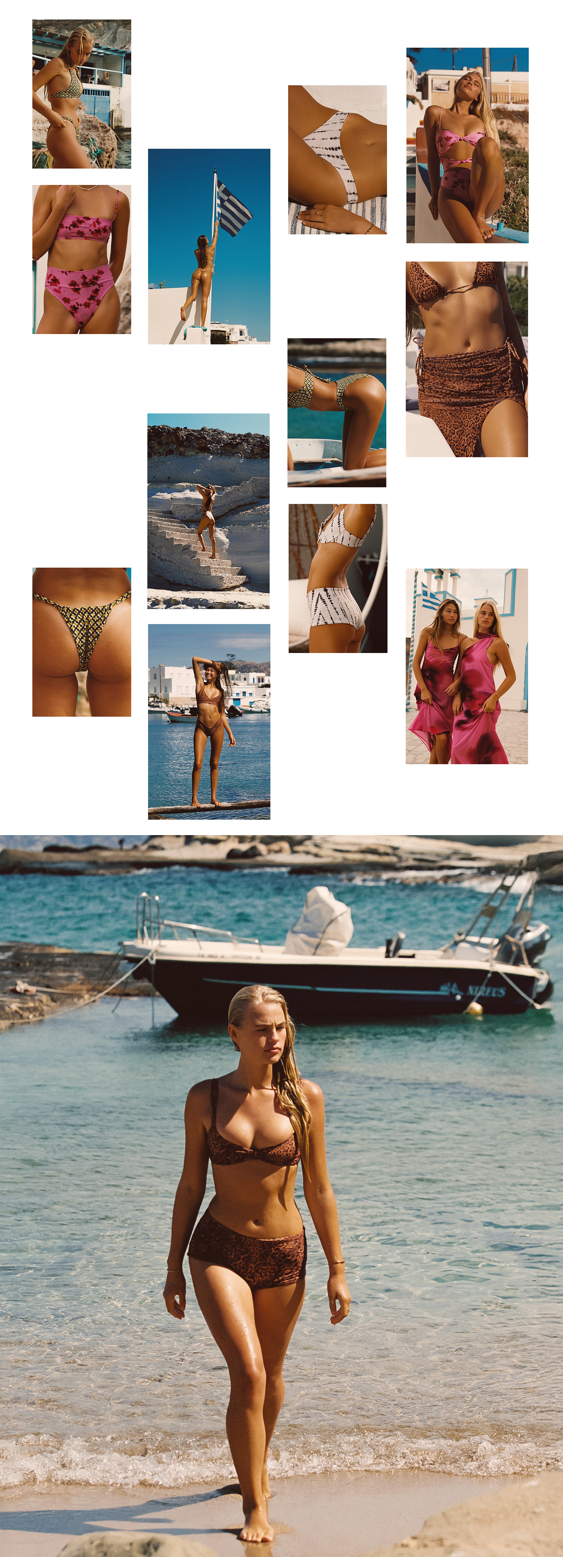 featured-image