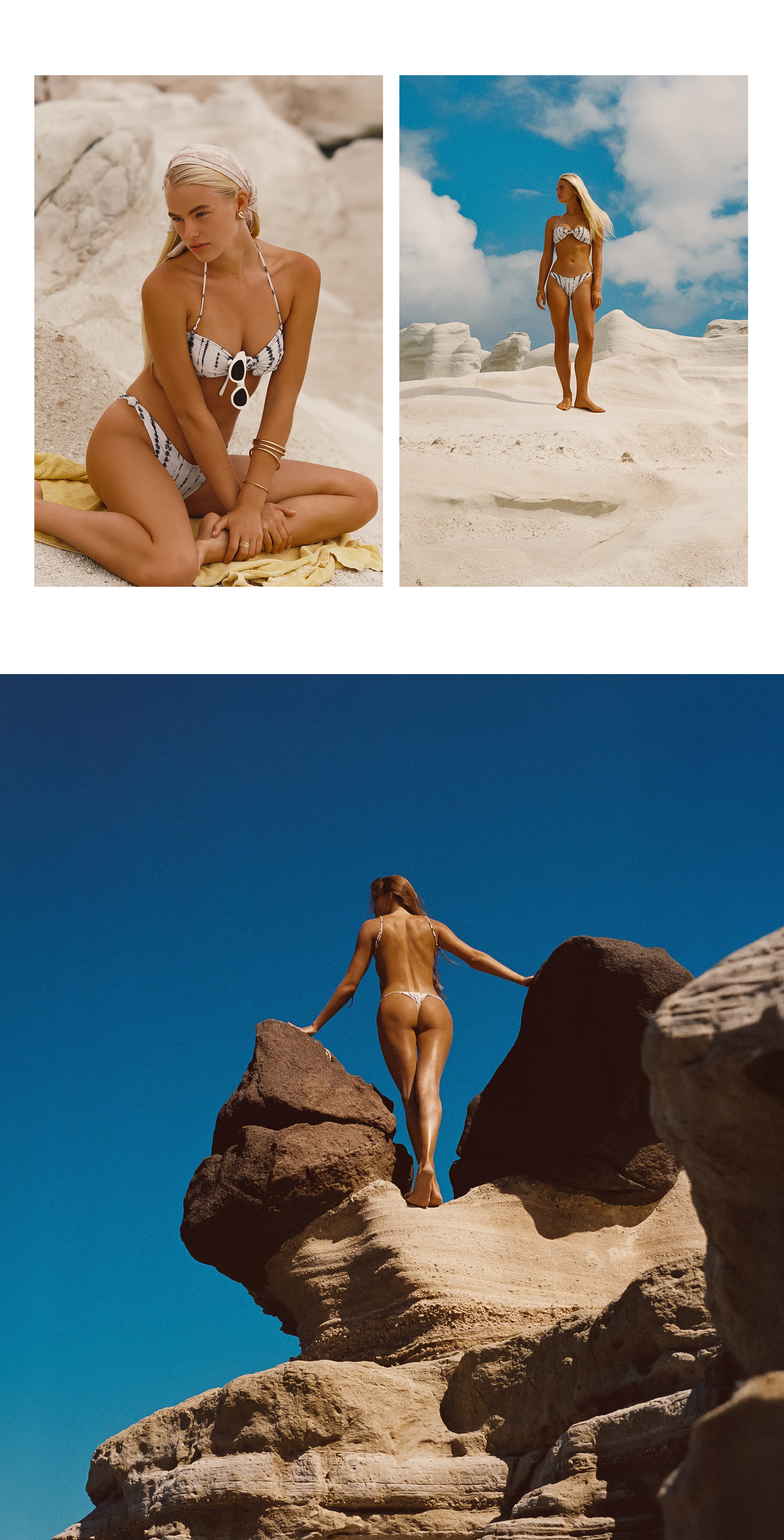 featured-image