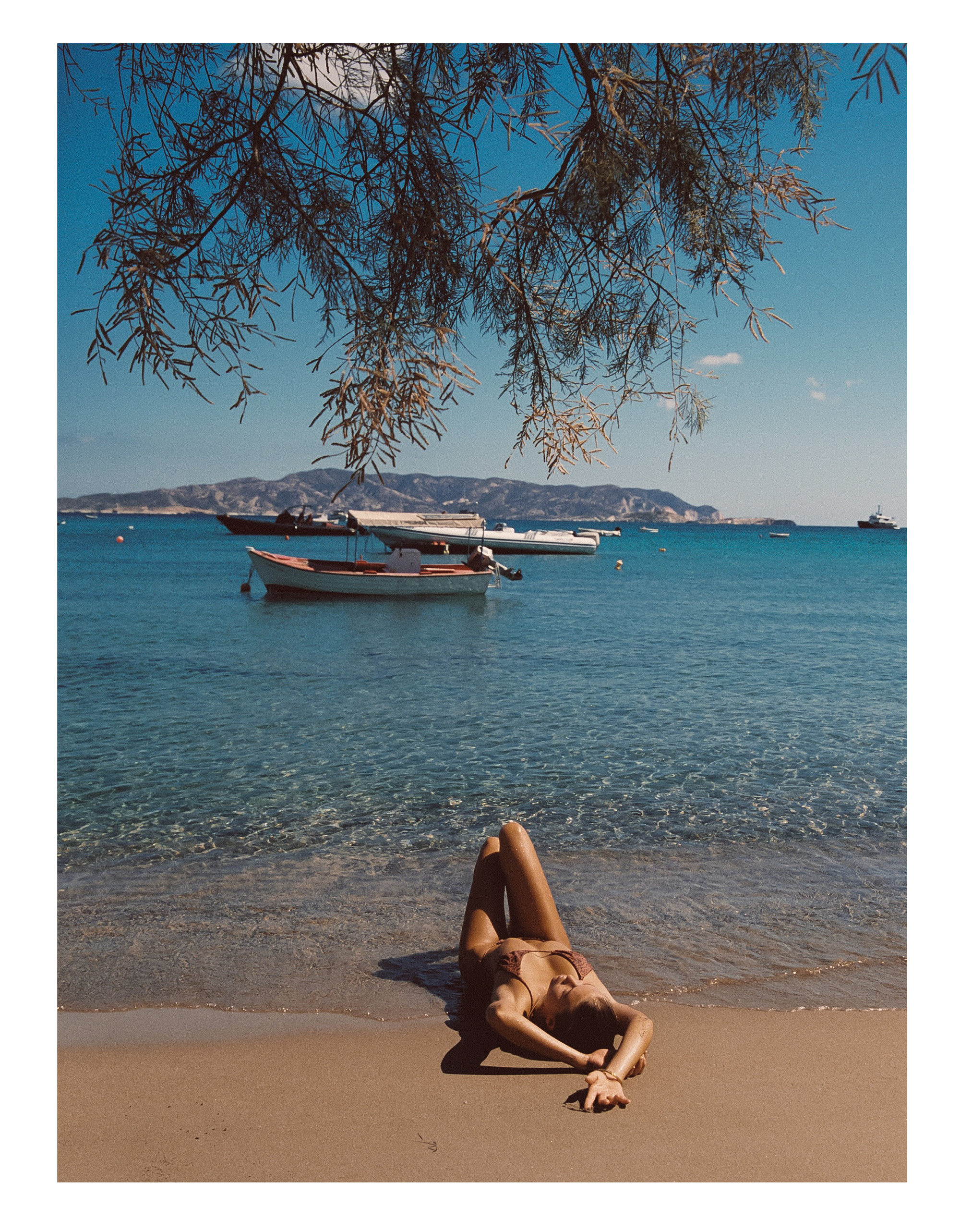 featured-image