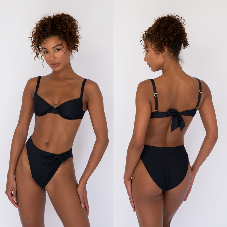 LOLA Tops
