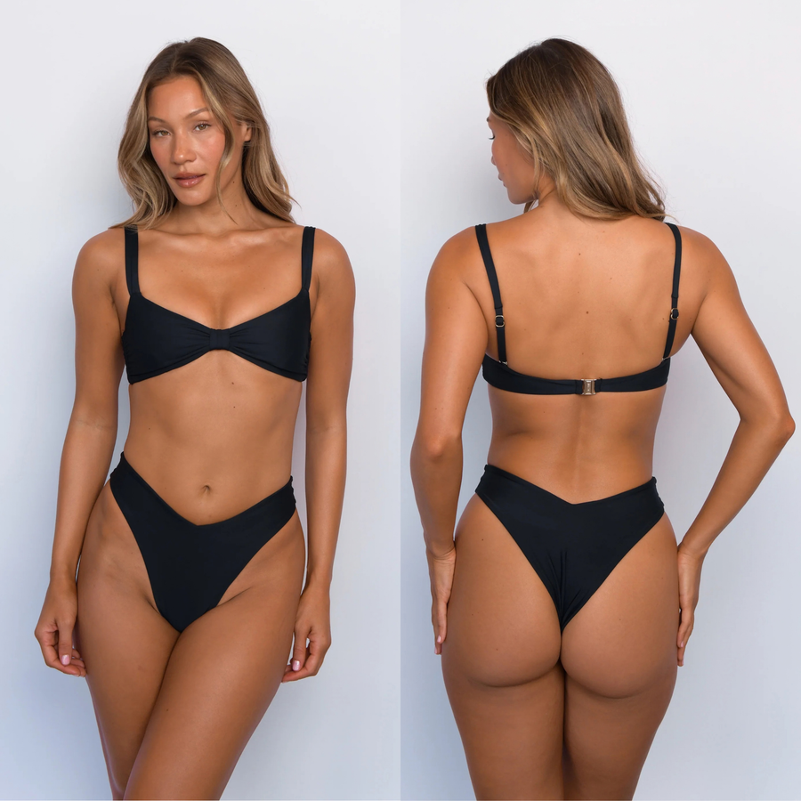 LOTTIE Tops