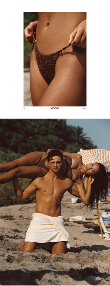 Sending Nudes – Skatie