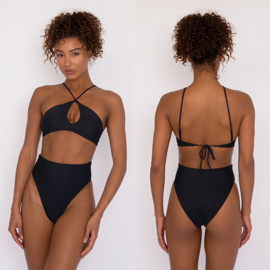 MONROE Bottoms