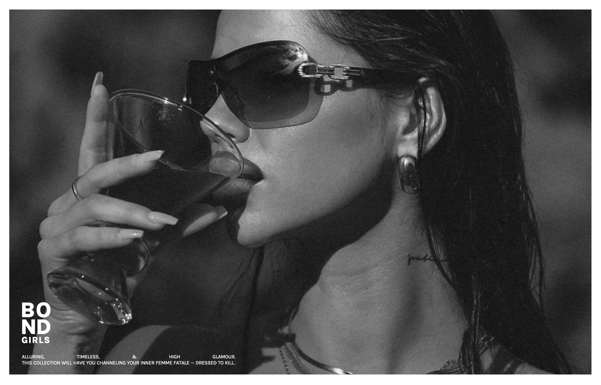 featured-image