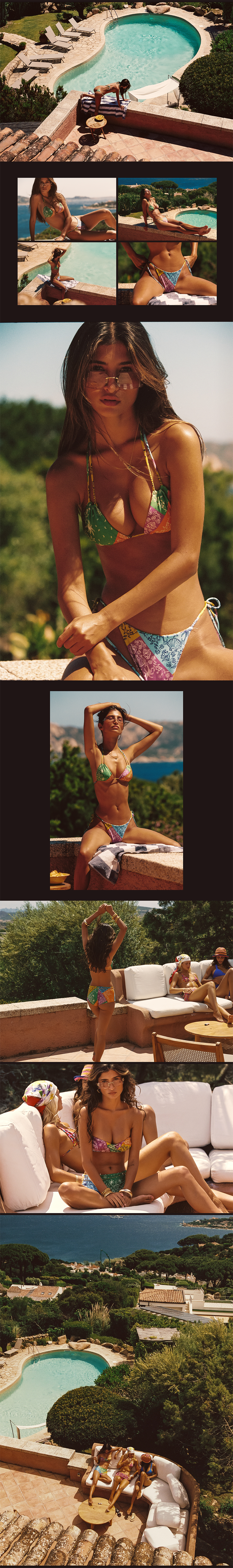 featured-image