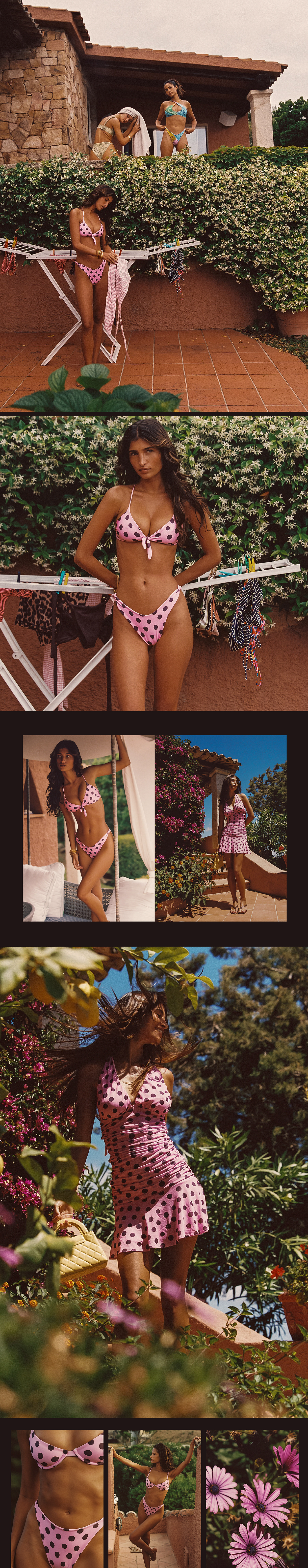 featured-image