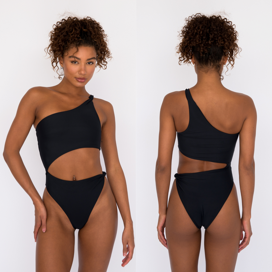 NICOLE One pieces