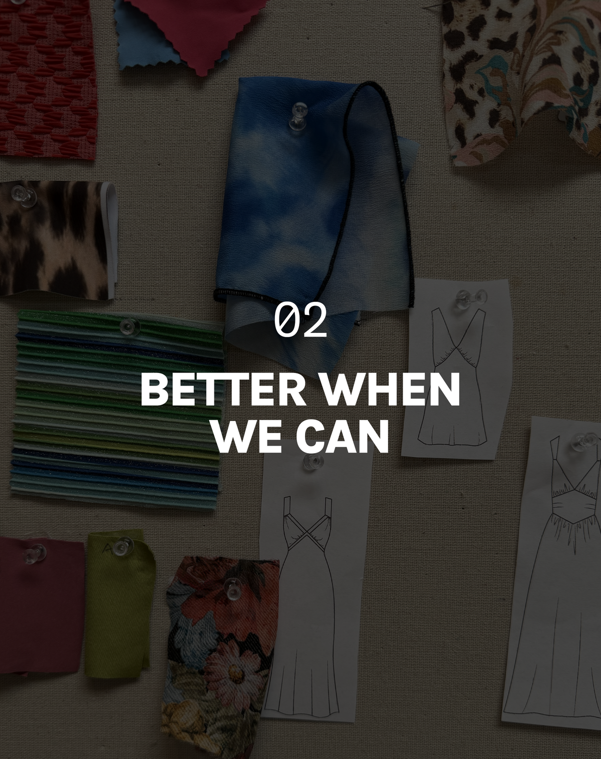 featured-image