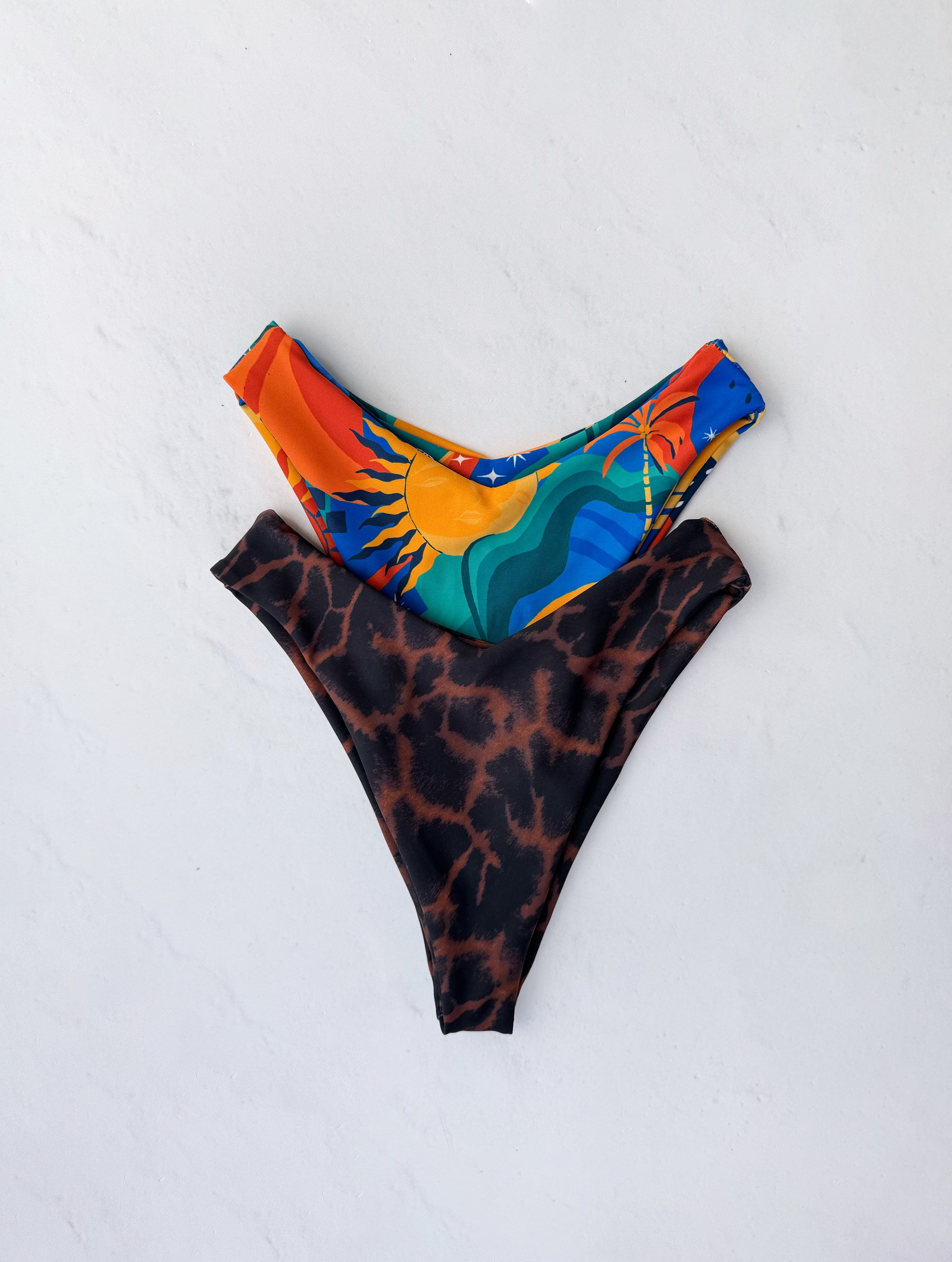 Josie Bottom - Rafa