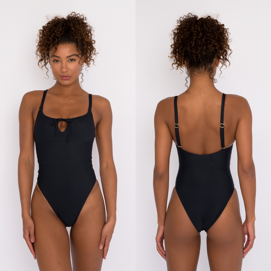RACHEL One pieces