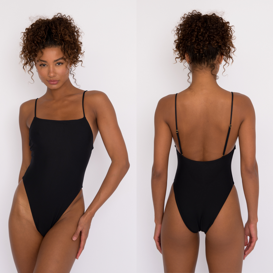 RESA One pieces