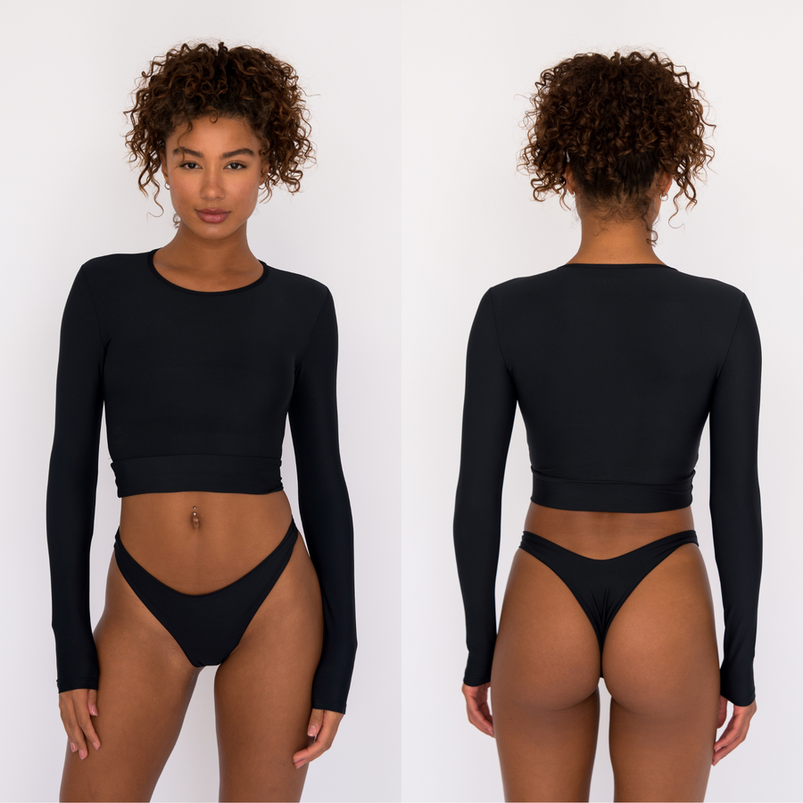 ROSIE Tops