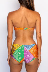 Connie Top - Antibes Glossy