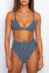 Monroe Bottom - Azzurra