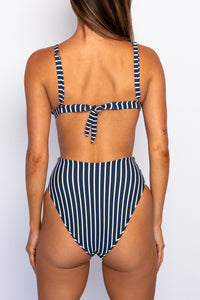 Monroe Bottom - Azzurra