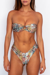 Mandi Bottom - Garda Glossy