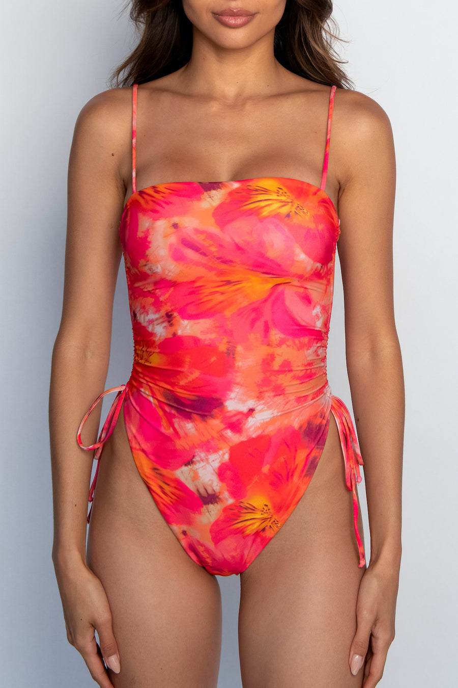 Raye One Piece - Afterglow