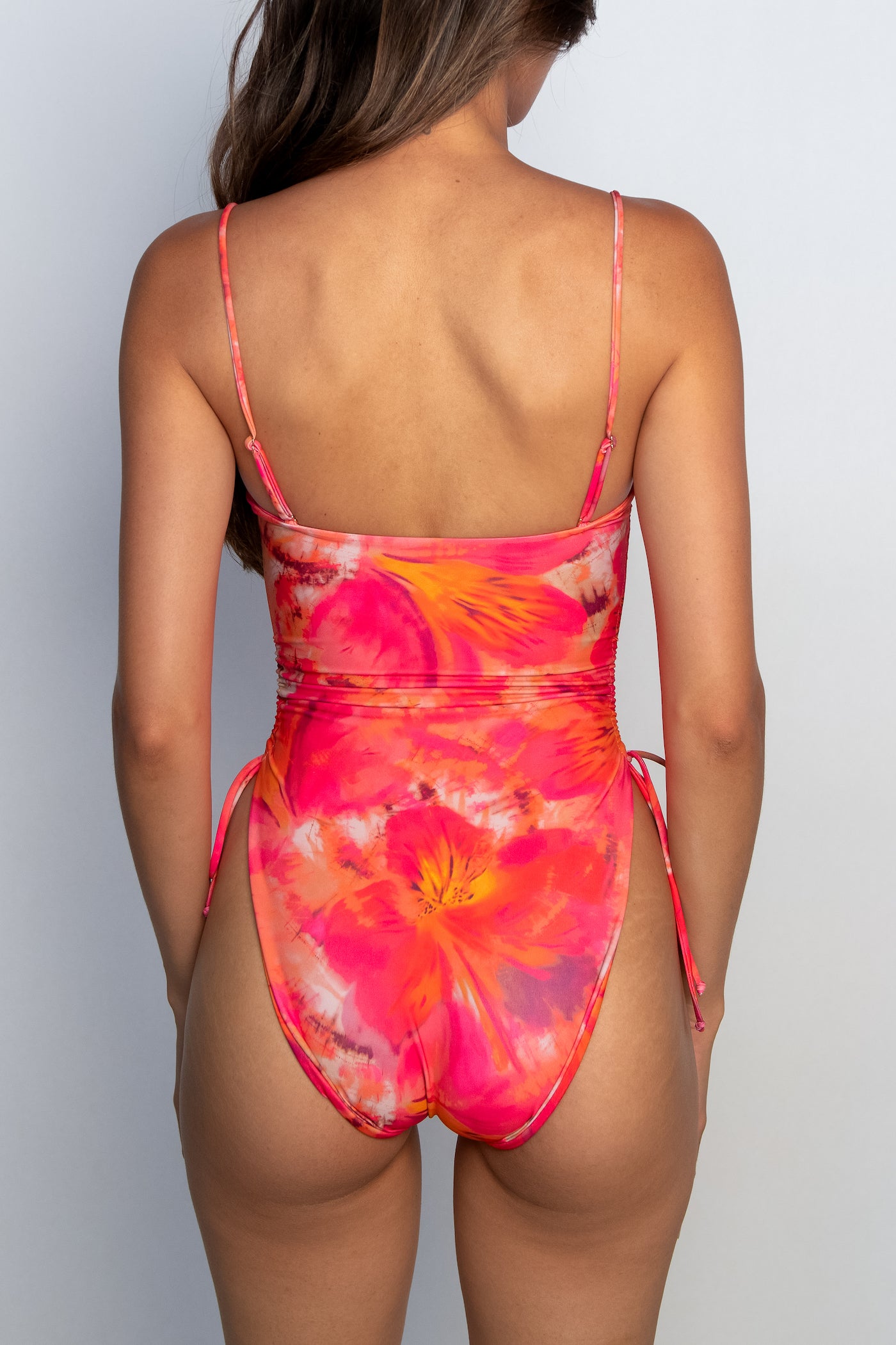 Raye One Piece - Afterglow