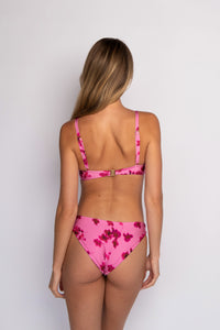 Cheryl Bottom - Athena