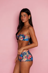 Lyndi Top - Bali