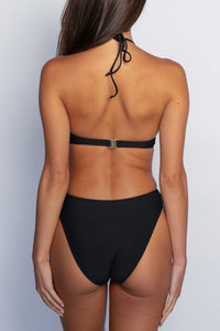 Marilyn Bottom - Black