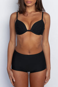 Candy Top - Black