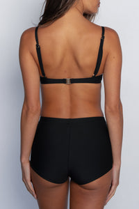 Candy Top - Black