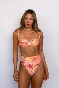 Freya Bottom - Lanikai