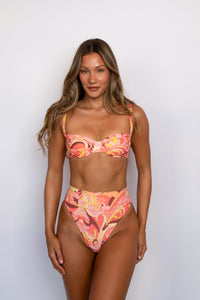 Freya Bottom - Lanikai