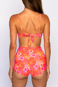 Kate Top - Sanibel
