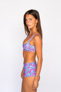 Bardot Bottom - Captiva