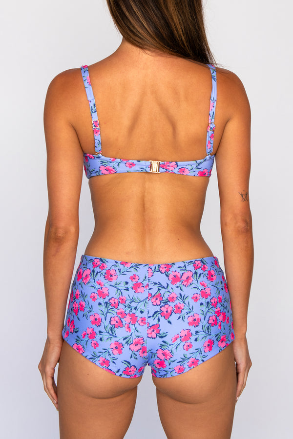 Bardot Bottom - Captiva