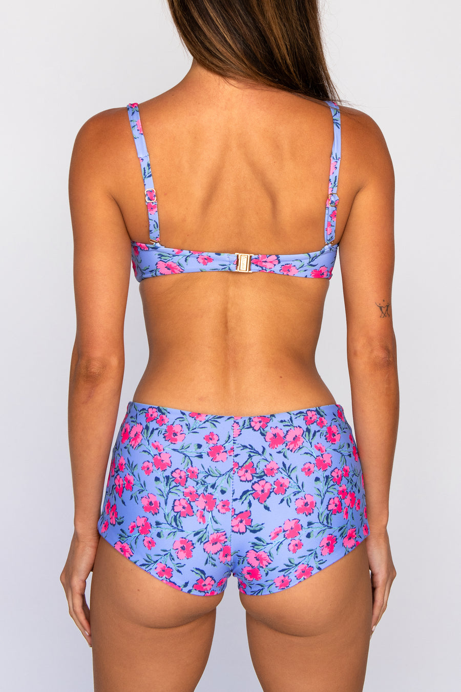 Bardot Bottom - Captiva
