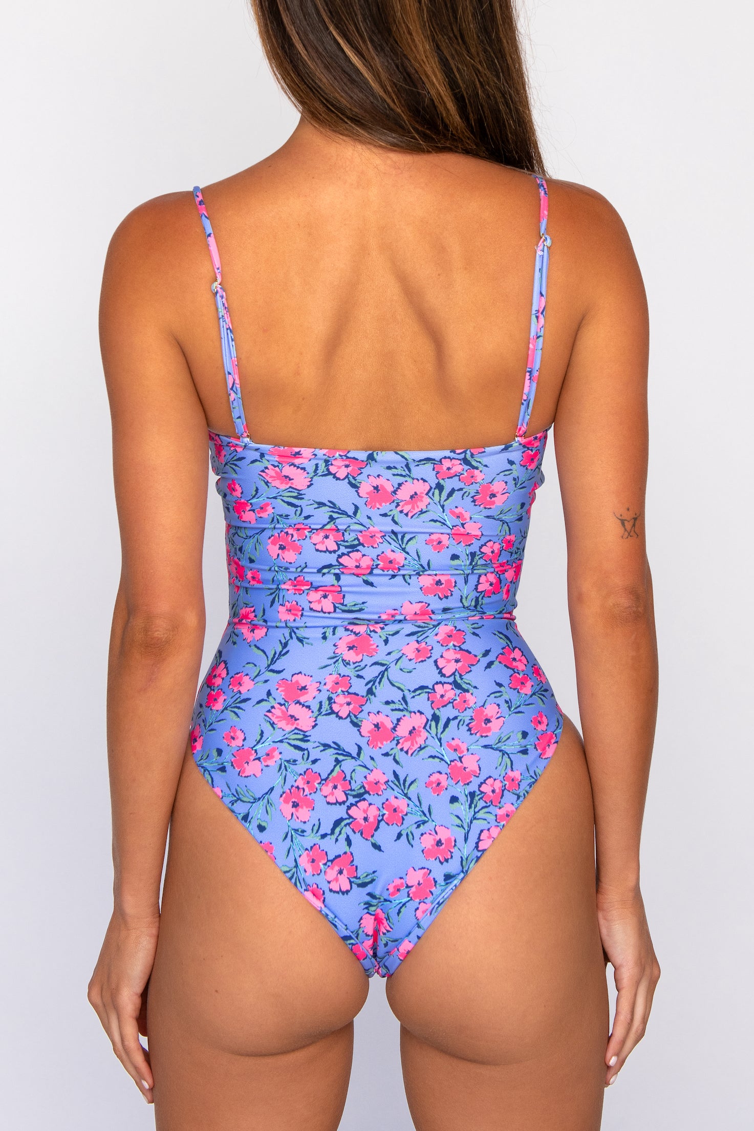 One Piece – SKATIE