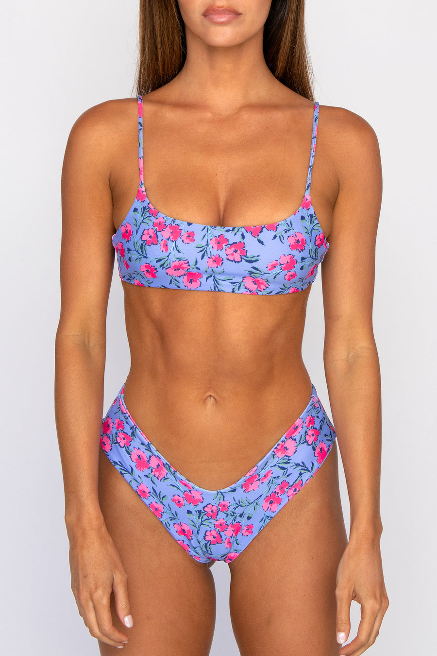 Mandi Bottom - Captiva
