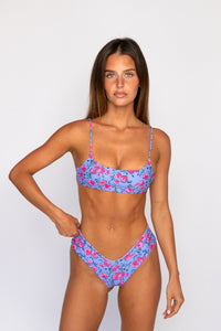 Mandi Bottom - Captiva