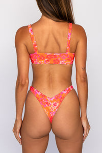Mya Top - Sanibel